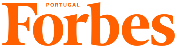 Forbes Portugal