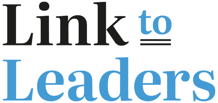 Link to Leaders