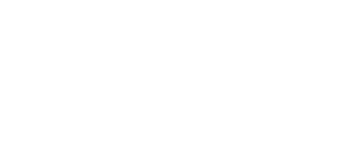 Ordem dos Economistas