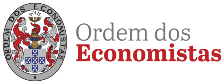 Ordem dos Economistas